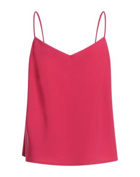  Clips - Camisetas Y Tops - Tops - On Yoox.com 