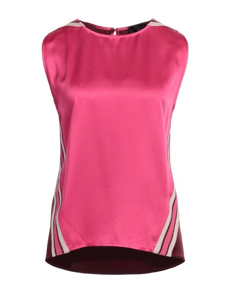  Clips - Camisetas Y Tops - Tops - On Yoox.com 
