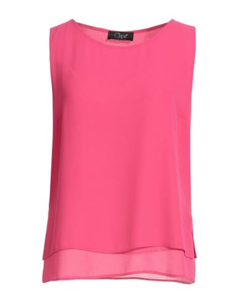  Clips - Camisetas Y Tops - Tops - On Yoox.com 