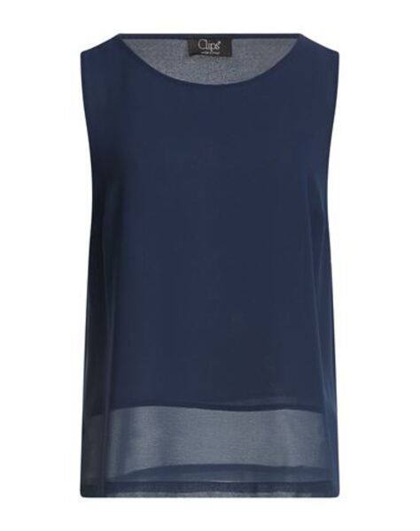  Clips - Camisetas Y Tops - Tops - On Yoox.com 