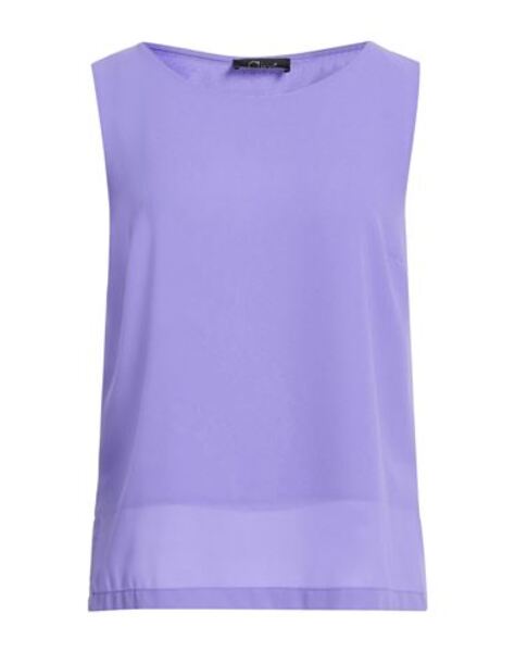  Clips - Camisetas Y Tops - Tops - On Yoox.com 