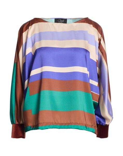  Clips - Camisetas Y Tops - Tops - On Yoox.com 