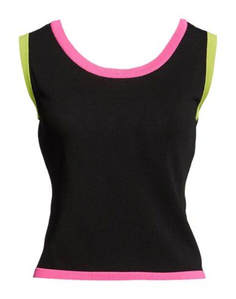  Clips - Camisetas Y Tops - Tops - On Yoox.com 