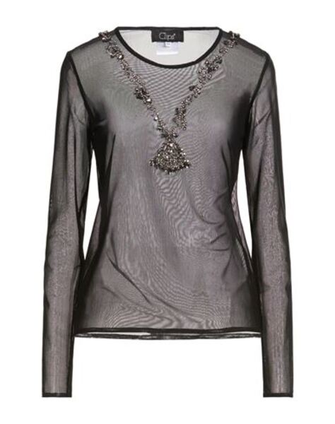  Clips - Camisetas Y Tops - Tops - On Yoox.com 