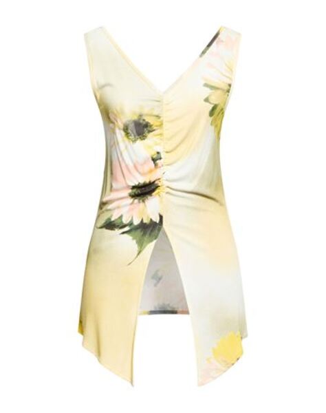  Clips - Camisetas Y Tops - Tops - On Yoox.com 