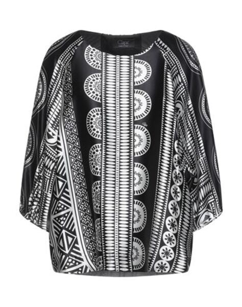  Clips - Camisetas Y Tops - Tops - On Yoox.com 