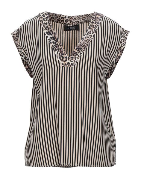  Clips - Camisetas Y Tops - Tops - On Yoox.com 