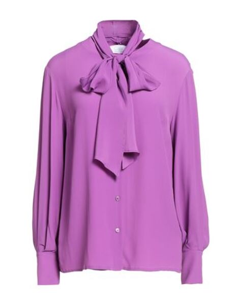  Clips More - Camisetas Y Tops - Camisas - On Yoox.com 