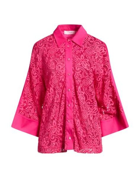  Clips More - Camisetas Y Tops - Camisas - On Yoox.com 