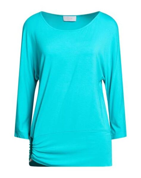  Clips More - Camisetas Y Tops - Camisetas - On Yoox.com 