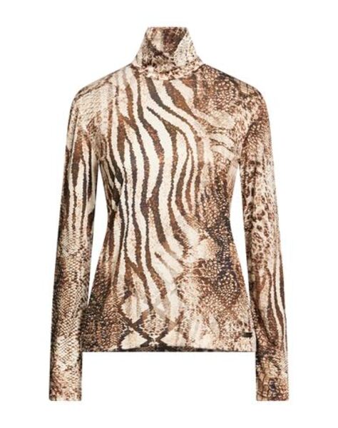  Clips More - Camisetas Y Tops - Camisetas - On Yoox.com 