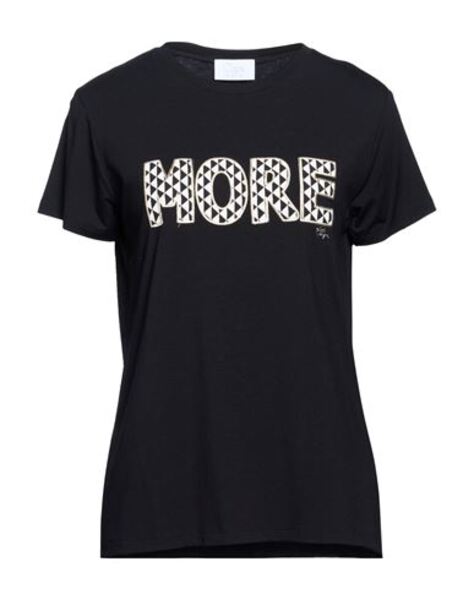  Clips More - Camisetas Y Tops - Camisetas - On Yoox.com 