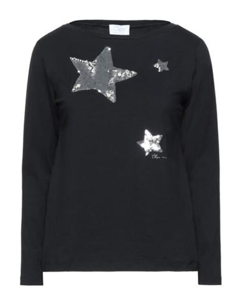 Clips More - Camisetas Y Tops - Camisetas - On Yoox.com 
