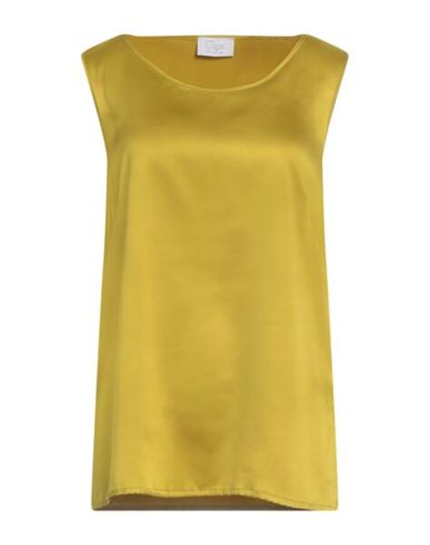  Clips More - Camisetas Y Tops - Tops - On Yoox.com 
