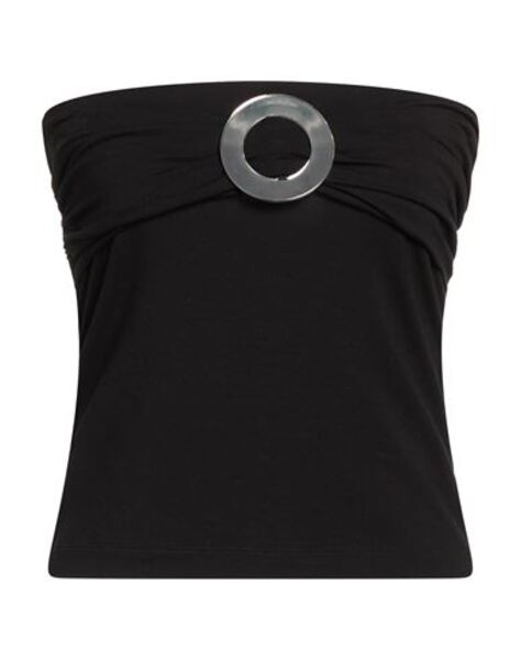  Clips More - Camisetas Y Tops - Tops - On Yoox.com 