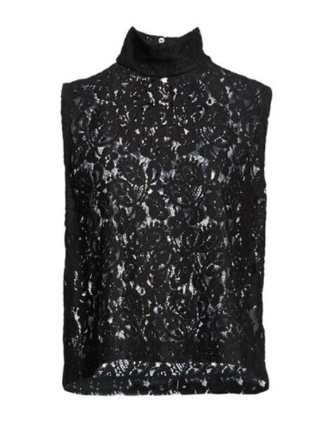  Clips More - Camisetas Y Tops - Tops - On Yoox.com 