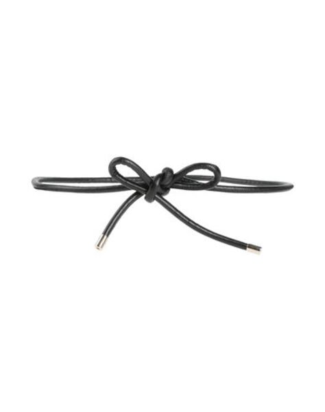  Clips More - Marroquinería - Cinturones - On Yoox.com 