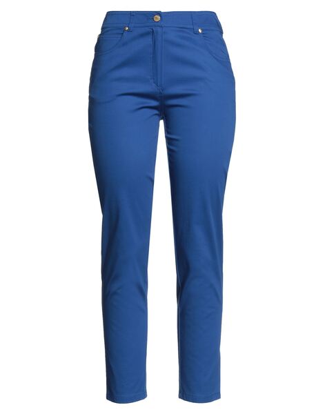  Clips More - Partes De Abajo - Pantalones - On Yoox.com 