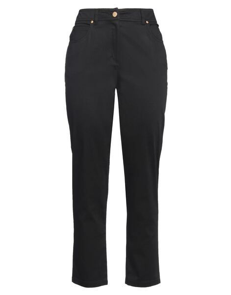  Clips More - Partes De Abajo - Pantalones - On Yoox.com 