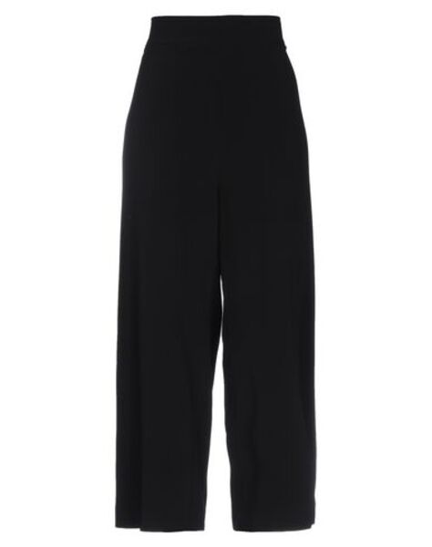  Clips More - Partes De Abajo - Pantalones - On Yoox.com 