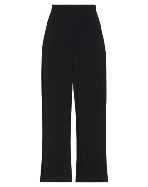  Clips More - Partes De Abajo - Pantalones - On Yoox.com 