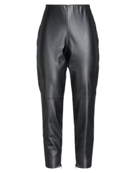  Clips More - Partes De Abajo - Pantalones - On Yoox.com 