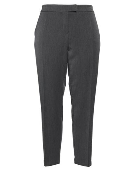  Clips More - Partes De Abajo - Pantalones - On Yoox.com 