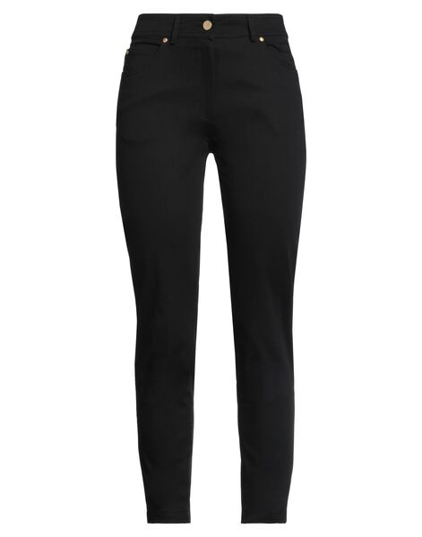  Clips More - Partes De Abajo - Pantalones - On Yoox.com 