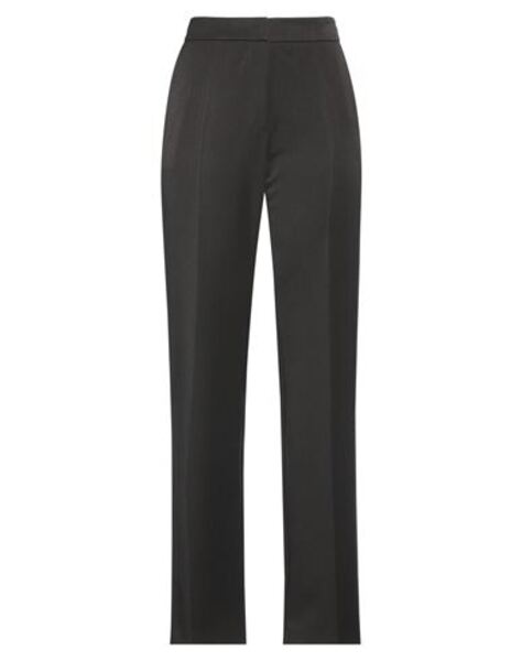  Clips More - Partes De Abajo - Pantalones - On Yoox.com 