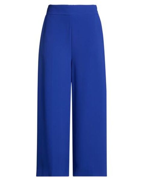  Clips More - Partes De Abajo - Pantalones - On Yoox.com 