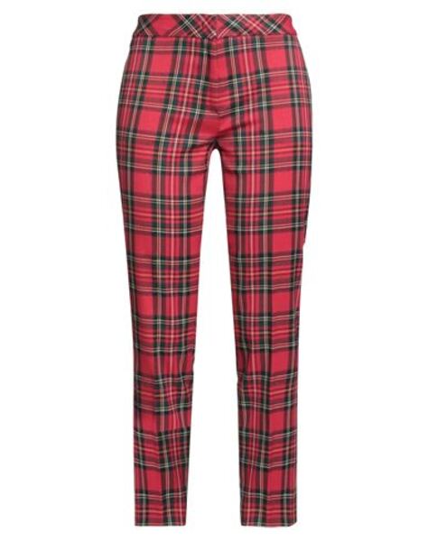  Clips More - Partes De Abajo - Pantalones - On Yoox.com 
