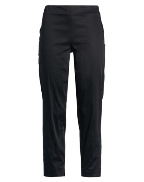  Clips More - Partes De Abajo - Pantalones - On Yoox.com 