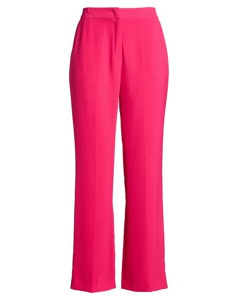  Clips More - Partes De Abajo - Pantalones - On Yoox.com 