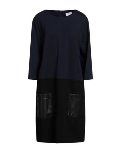  Clips More - Vestidos - Vestidos Midi - On Yoox.com 