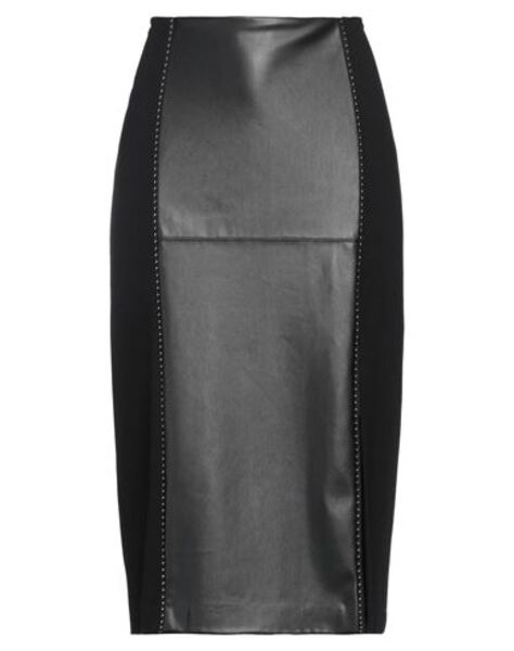  Clips - Partes De Abajo - Faldas Midi - On Yoox.com 