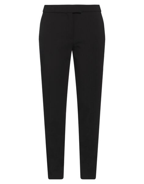  Clips - Partes De Abajo - Pantalones - On Yoox.com 