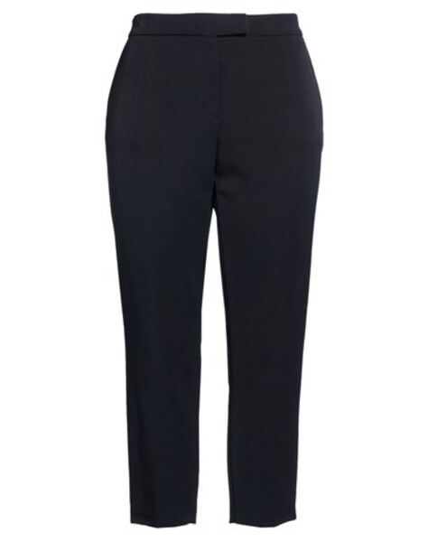  Clips - Partes De Abajo - Pantalones - On Yoox.com 