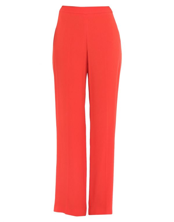  Clips - Partes De Abajo - Pantalones - On Yoox.com 
