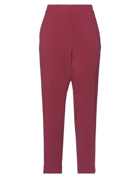  Clips - Partes De Abajo - Pantalones - On Yoox.com 