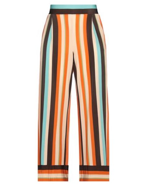  Clips - Partes De Abajo - Pantalones - On Yoox.com 