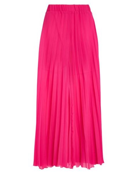  Clips - Partes De Abajo - Pantalones - On Yoox.com 