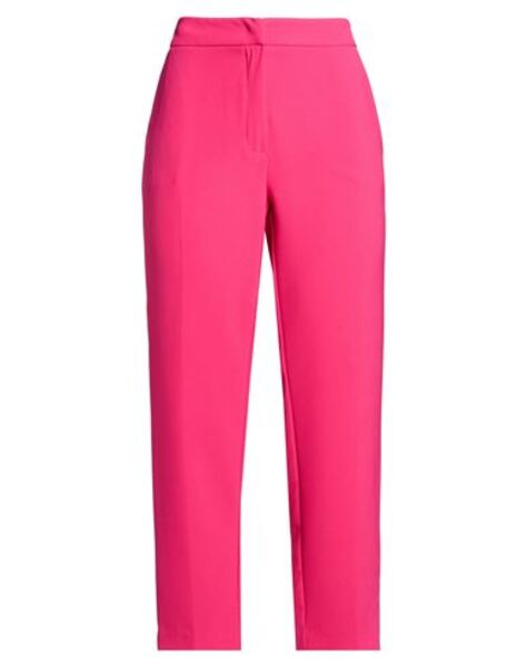  Clips - Partes De Abajo - Pantalones - On Yoox.com 