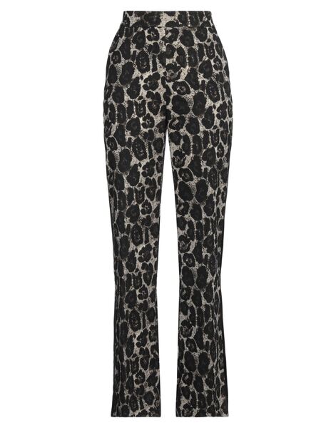  Clips - Partes De Abajo - Pantalones - On Yoox.com 