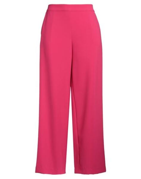  Clips - Partes De Abajo - Pantalones - On Yoox.com 
