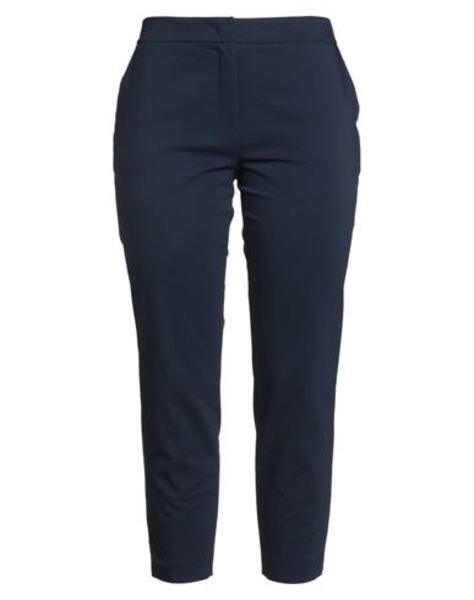  Clips - Partes De Abajo - Pantalones - On Yoox.com 