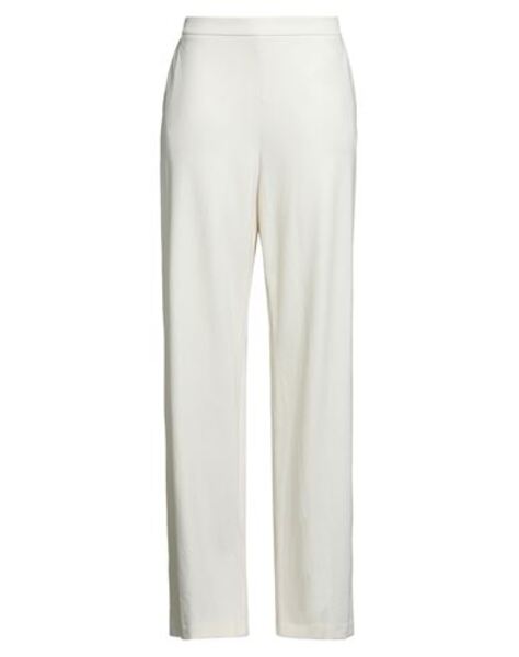  Clips - Partes De Abajo - Pantalones - On Yoox.com 