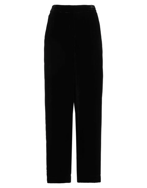  Clips - Partes De Abajo - Pantalones - On Yoox.com 