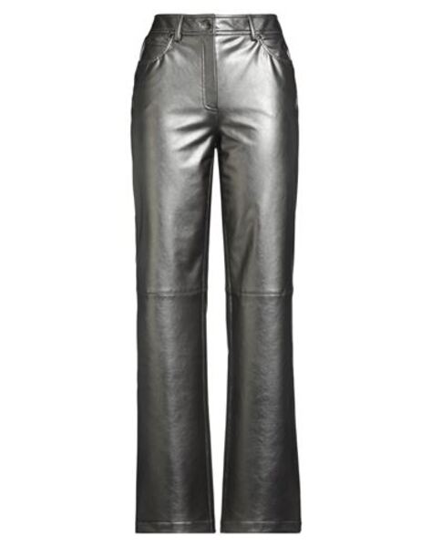  Clips - Partes De Abajo - Pantalones - On Yoox.com 