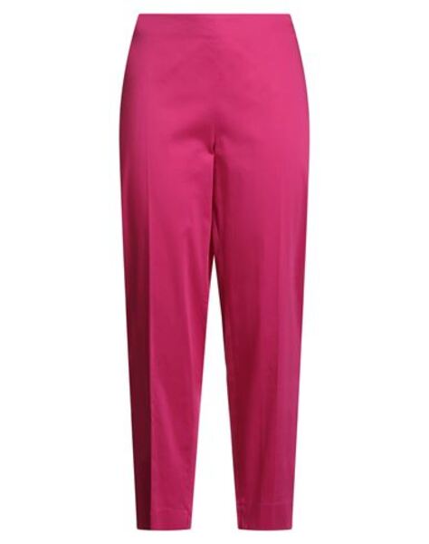  Clips - Partes De Abajo - Pantalones - On Yoox.com 