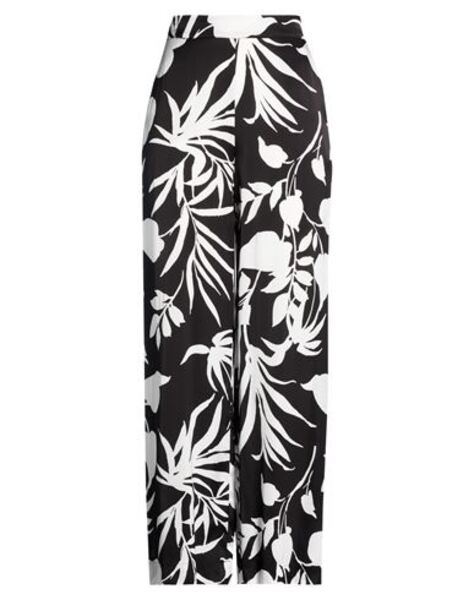  Clips - Partes De Abajo - Pantalones - On Yoox.com 